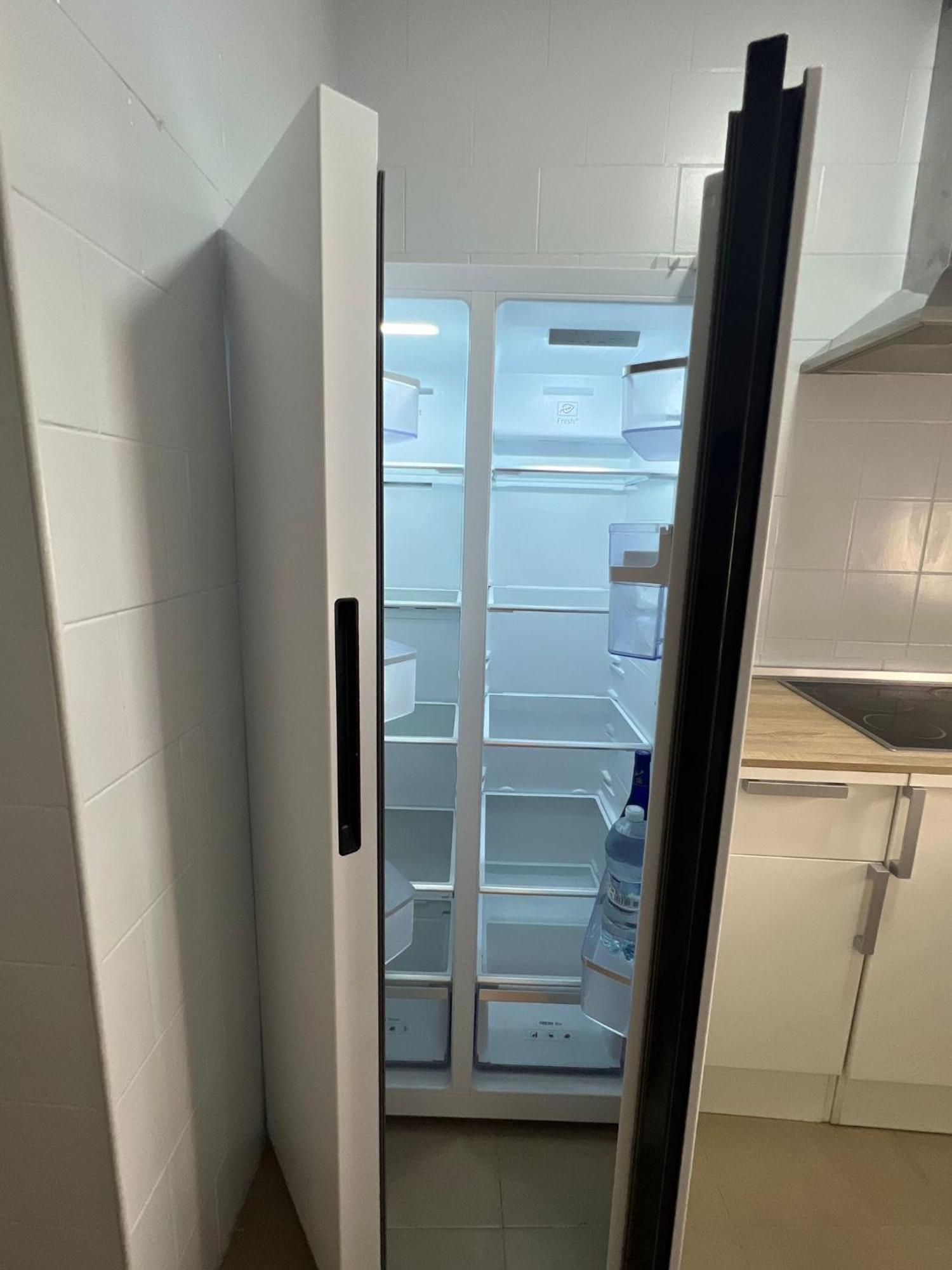 ארקוס דה לה פרונטרה Casa Los Geranios מראה חיצוני תמונה