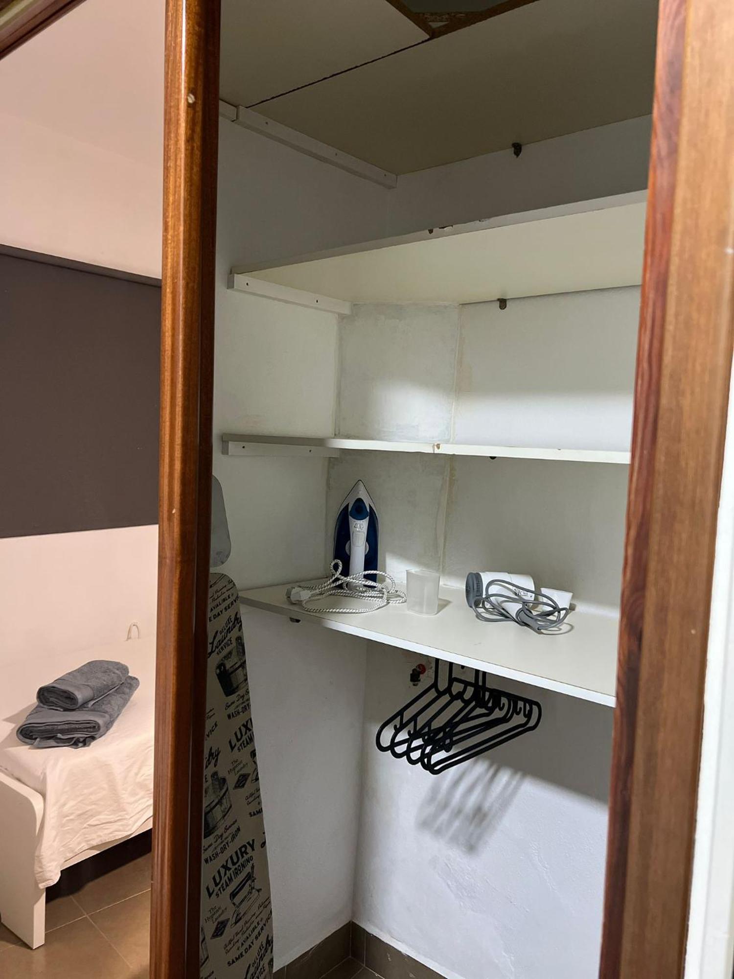 ארקוס דה לה פרונטרה Casa Los Geranios מראה חיצוני תמונה